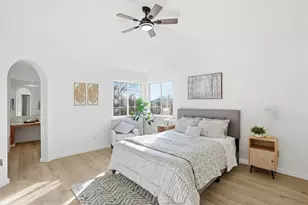 9255 Framton Ct, Sacramento, CA 95829 - Photo 5