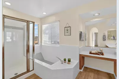 9255 Framton Court, Sacramento, CA 95829 - Photo 35