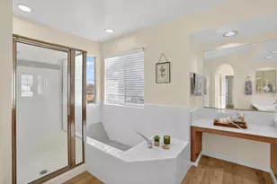 9255 Framton Ct, Sacramento, CA 95829 - Photo 35