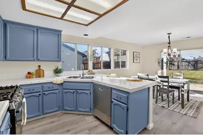 9255 Framton Court, Sacramento, CA 95829 - Photo 21