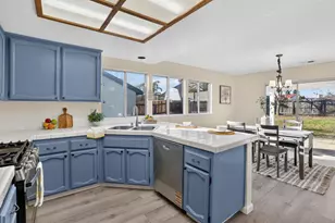 9255 Framton Ct, Sacramento, CA 95829 - Photo 21