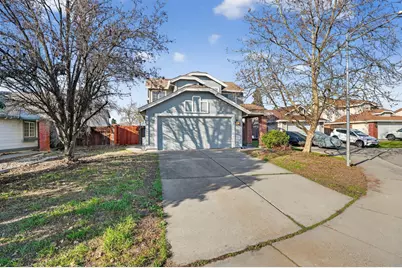 9255 Framton Court, Sacramento, CA 95829 - Photo 7