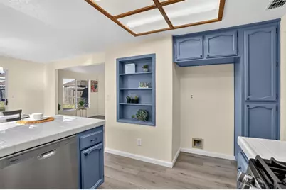 9255 Framton Court, Sacramento, CA 95829 - Photo 23