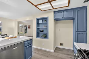 9255 Framton Ct, Sacramento, CA 95829 - Photo 23