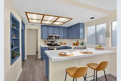 9255 Framton Court, Sacramento, CA 95829 - Photo 19