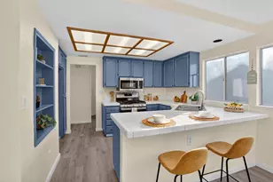 9255 Framton Ct, Sacramento, CA 95829 - Photo 19