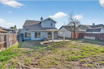 9255 Framton Court, Sacramento, CA 95829 - Photo 41