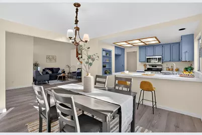 9255 Framton Court, Sacramento, CA 95829 - Photo 3