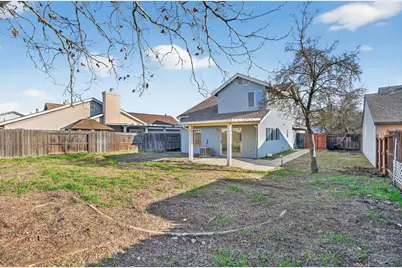 9255 Framton Court, Sacramento, CA 95829 - Photo 39