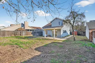 9255 Framton Ct, Sacramento, CA 95829 - Photo 39