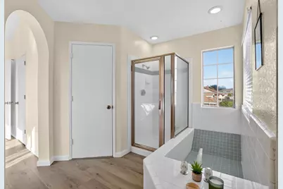 9255 Framton Court, Sacramento, CA 95829 - Photo 37