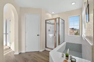 9255 Framton Ct, Sacramento, CA 95829 - Photo 37