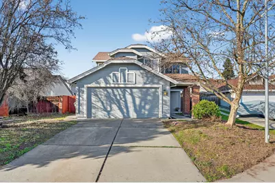 9255 Framton Court, Sacramento, CA 95829 - Photo 1