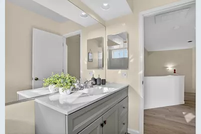 9255 Framton Court, Sacramento, CA 95829 - Photo 33