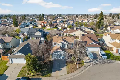 9255 Framton Court, Sacramento, CA 95829 - Photo 47