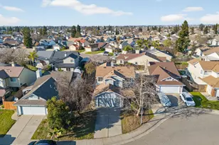 9255 Framton Ct, Sacramento, CA 95829 - Photo 47