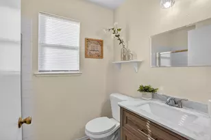 9255 Framton Ct, Sacramento, CA 95829 - Photo 25