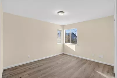 9255 Framton Court, Sacramento, CA 95829 - Photo 31