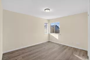 9255 Framton Ct, Sacramento, CA 95829 - Photo 31