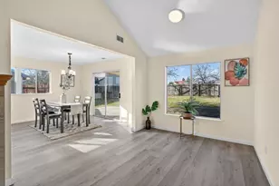 9255 Framton Ct, Sacramento, CA 95829 - Photo 15