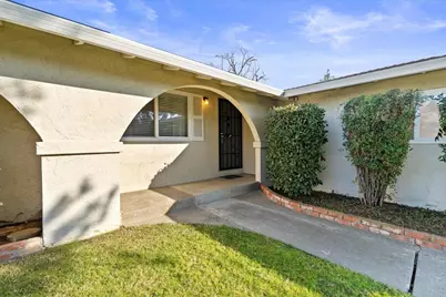 2807 Layton Drive, Davis, CA 95618 - Photo 7