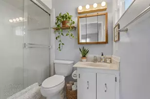 2807 Layton Dr, Davis, CA 95618 - Photo 13