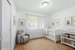 2807 Layton Dr, Davis, CA 95618 - Photo 15