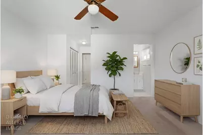 2807 Layton Drive, Davis, CA 95618 - Photo 11