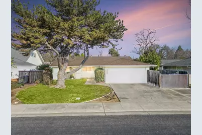 2807 Layton Drive, Davis, CA 95618 - Photo 1