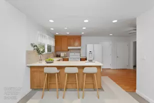 2807 Layton Dr, Davis, CA 95618 - Photo 9