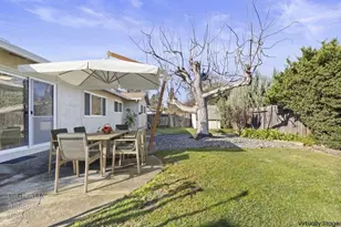 2807 Layton Dr, Davis, CA 95618 - Photo 19