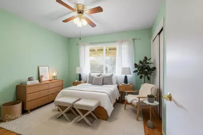 2807 Layton Drive, Davis, CA 95618 - Photo 13