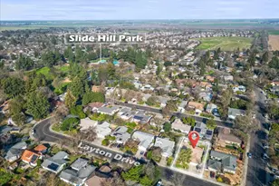 2807 Layton Dr, Davis, CA 95618 - Photo 23