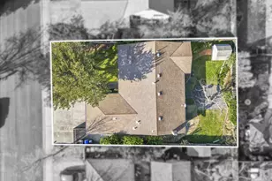 2807 Layton Dr, Davis, CA 95618 - Photo 21