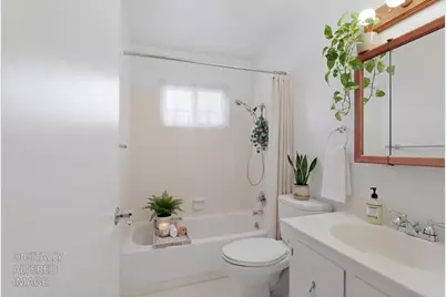 2807 Layton Drive, Davis, CA 95618 - Photo 15