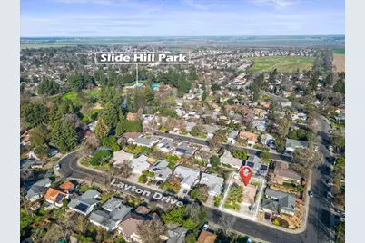 2807 Layton Drive, Davis, CA 95618 - Photo 21