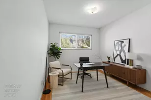 2807 Layton Dr, Davis, CA 95618 - Photo 17