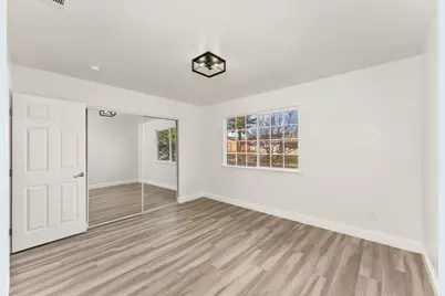 10180 Country Way, Sacramento, CA 95827 - Photo 37
