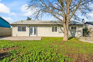 10180 Country Way, Sacramento, CA 95827 - Photo 47