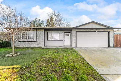 10180 Country Way, Sacramento, CA 95827 - Photo 3