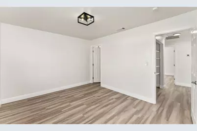 10180 Country Way, Sacramento, CA 95827 - Photo 35