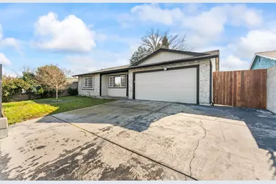 10180 Country Way, Sacramento, CA 95827 - Photo 9