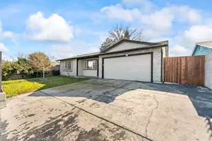 10180 Country Way, Sacramento, CA 95827 - Photo 9