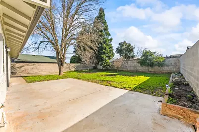 10180 Country Way, Sacramento, CA 95827 - Photo 43