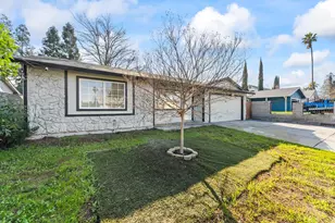 10180 Country Way, Sacramento, CA 95827 - Photo 11