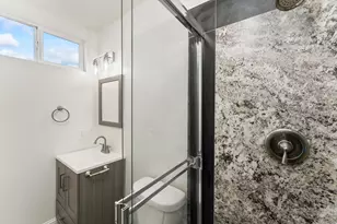 10180 Country Way, Sacramento, CA 95827 - Photo 39