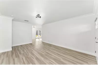 10180 Country Way, Sacramento, CA 95827 - Photo 17