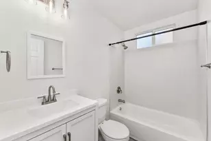 10180 Country Way, Sacramento, CA 95827 - Photo 29