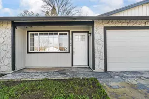 10180 Country Way, Sacramento, CA 95827 - Photo 13