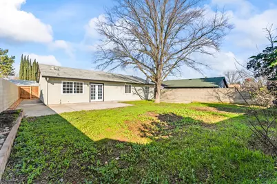 10180 Country Way, Sacramento, CA 95827 - Photo 45